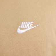 Tricou Nike M NSW CLUB TEE thumbnav 4