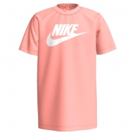 Футболка Nike B NSW TEE FUTURA ICON TD thumbnav 1