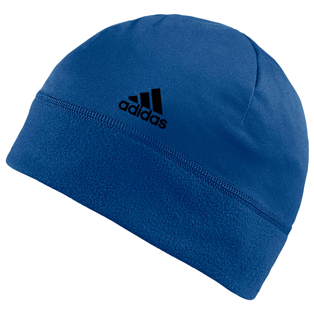 Adidas photo Adidas photo