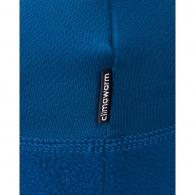  Adidas  thumbnav 2