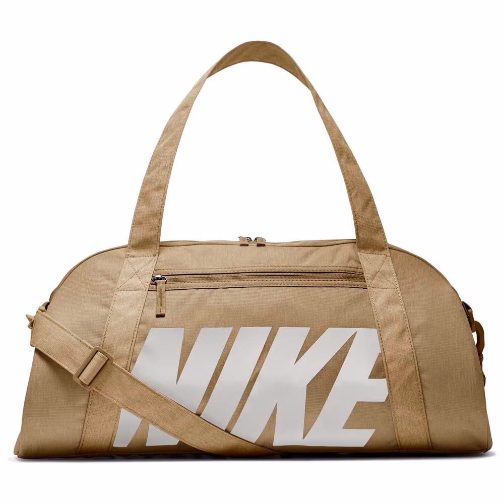 Geanta p/sport Nike W NK GYM CLUB 