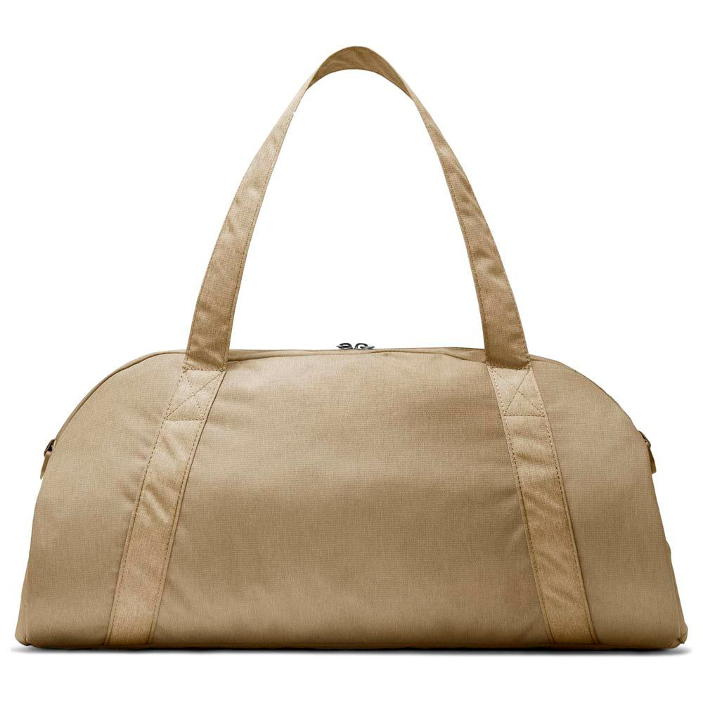 Geanta p/sport  Nike W NK GYM CLUB/BA5490-297/Bej photo 2