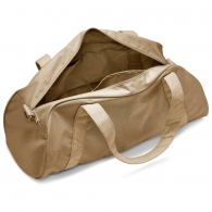 Geanta p/sport Nike W NK GYM CLUB thumbnav 3