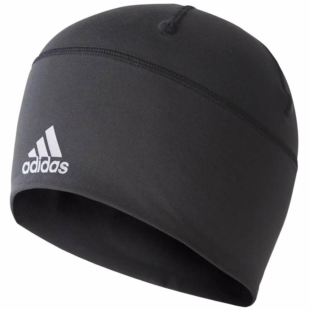  Adidas CLMLT B FITTED