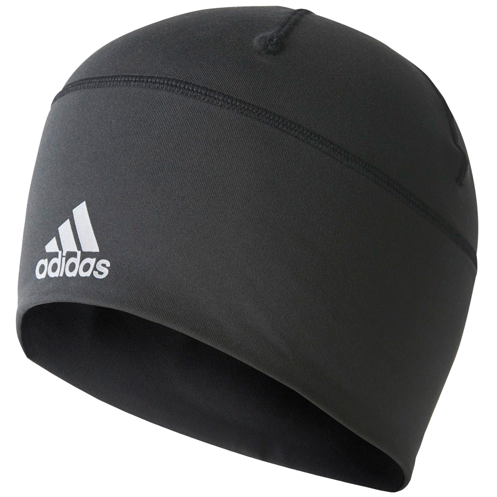  Adidas CLMLT B FITTED photo 
