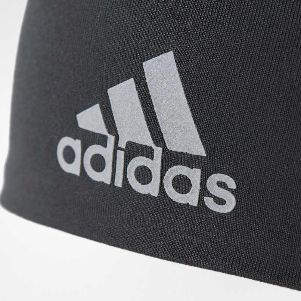  Adidas CLMLT B FITTED photo 4
