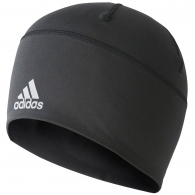  Adidas CLMLT B FITTED thumbnav