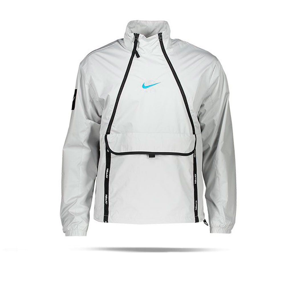 Jacheta Nike M NSW AIR JKT WVN photo Jacheta Nike M NSW AIR JKT WVN photo