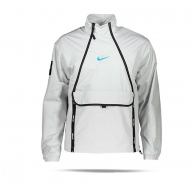 Jacheta Nike M NSW AIR JKT WVN thumbnav