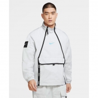 Jacheta Nike M NSW AIR JKT WVN thumbnav 2