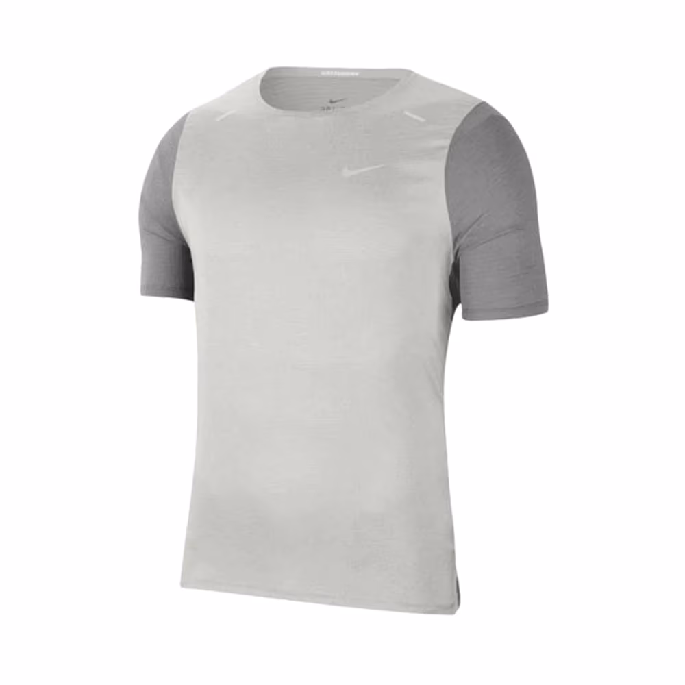 Tricou Nike DOWNSHIFTER 