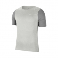 Tricou Nike DOWNSHIFTER  thumbnav