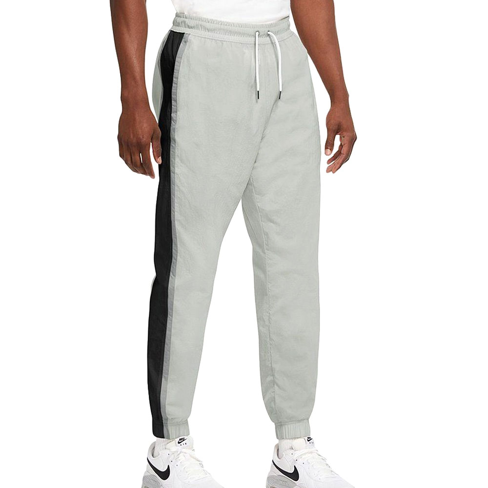 Брюки Nike M NSW WVN LINED PANT SNL CB photo 