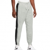 Брюки Nike M NSW WVN LINED PANT SNL CB thumbnav