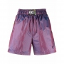 Sorti Nike DA6166-597 thumbnav 1