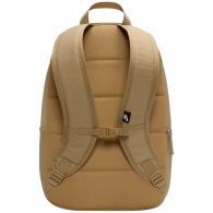 Рюкзак Nike NK HERITAGE EUGENE BKPK thumbnav 3