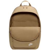 Рюкзак Nike NK HERITAGE EUGENE BKPK thumbnav 4