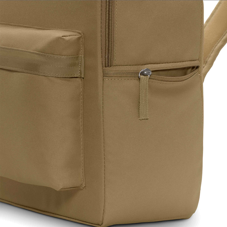 Rucsac Nike NK HERITAGE BKPK DC4244-297 Bej photo 5