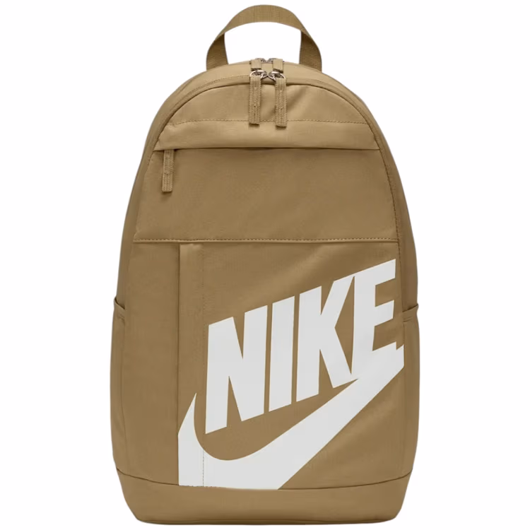 Рюкзак Nike NK ELMNTL BKPK HBR 