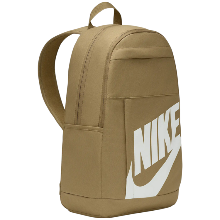 Rucsac Nike NK ELMNTL BKPK HBR DD0559-297 Bej photo 2
