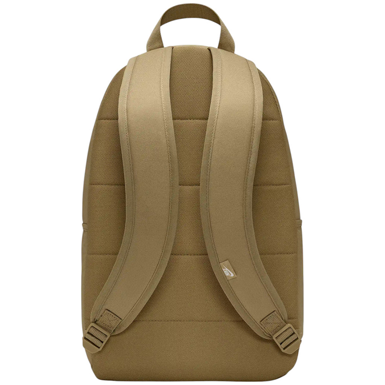 Rucsac Nike NK ELMNTL BKPK HBR DD0559-297 Bej photo 3