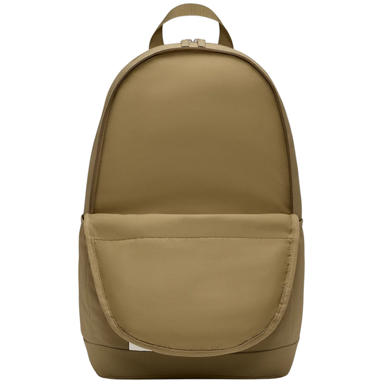 Rucsac Nike NK ELMNTL BKPK HBR DD0559-297 Bej photo 4