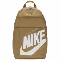 Rucsac Nike NK ELMNTL BKPK HBR
