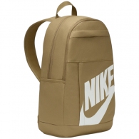 Rucsac Nike NK ELMNTL BKPK HBR thumbnav 2