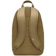 Rucsac Nike NK ELMNTL BKPK HBR thumbnav 3