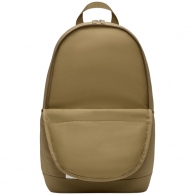 Rucsac Nike NK ELMNTL BKPK HBR thumbnav 4