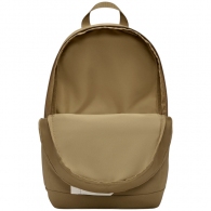 Rucsac Nike NK ELMNTL BKPK HBR thumbnav 5