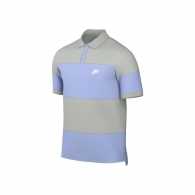 Поло Nike M NSW SPE POLO MATCHUP NVLT thumbnav