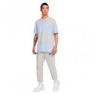 Polo Nike M NSW SPE POLO MATCHUP NVLT thumbnav 2