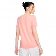 Футболка Nike W NSW TEE SS VDAY thumbnav 3