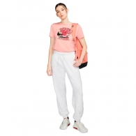 Футболка Nike W NSW TEE SS VDAY thumbnav 4