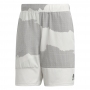  Adidas 4K_TEC GF CAM 8 thumbnav