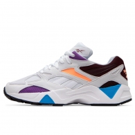 Кроссовки Reebok AZTREK 96 thumbnav 1