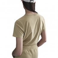 Tricou Nike W NSW TEE CLUB thumbnav 2