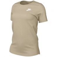 Tricou Nike W NSW TEE CLUB thumbnav 3