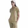 Tricou Nike W NSW TEE CLUB thumbnav 1