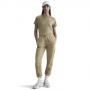 Tricou Nike W NSW TEE CLUB thumbnav 5