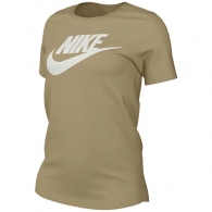 Tricou Nike W NSW TEE ESSNTL ICN FTRA thumbnav 2