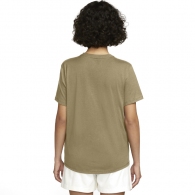 Tricou Nike W NSW TEE ESSNTL ICN FTRA thumbnav 3