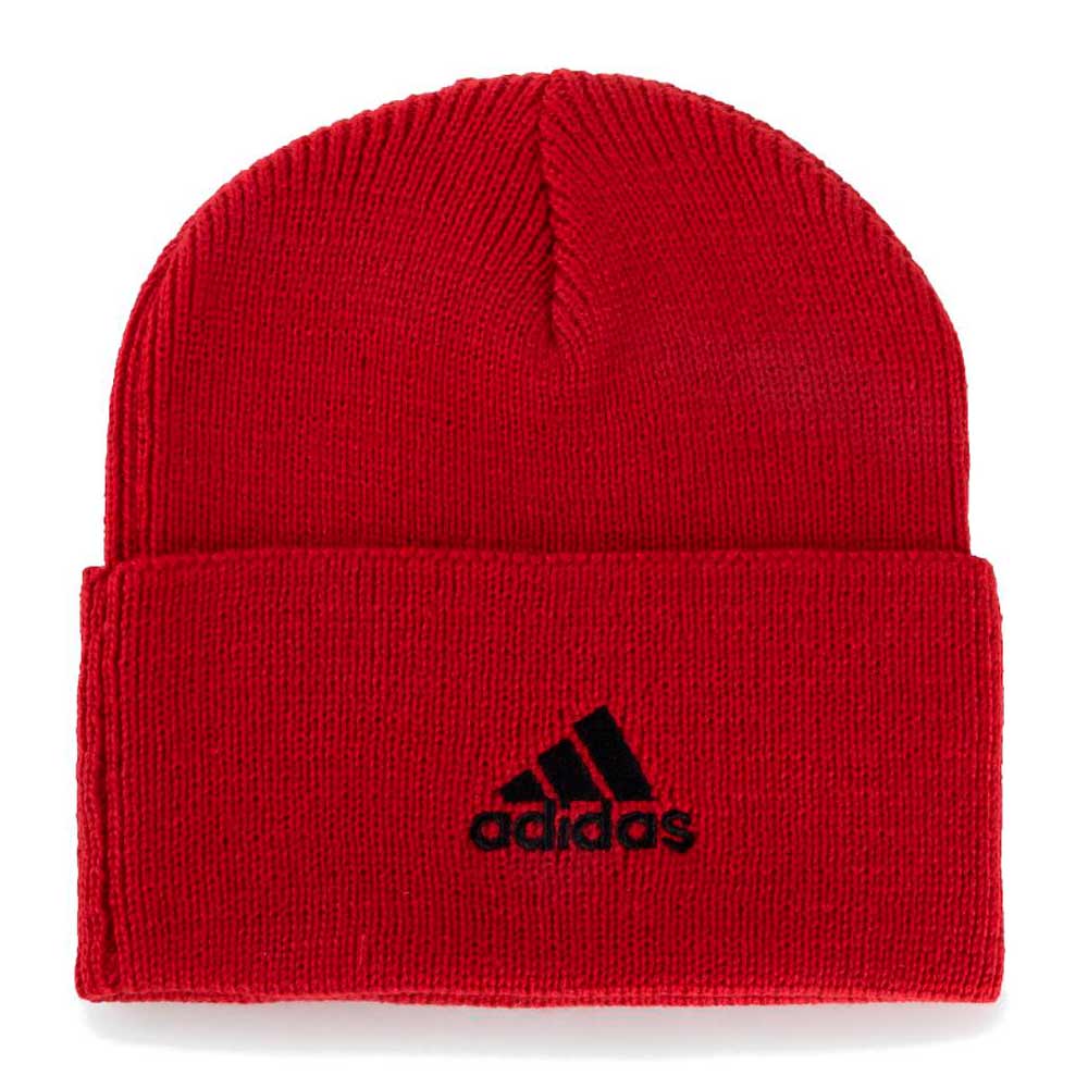  Adidas MUFC WOOLIE photo 