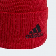  Adidas MUFC WOOLIE thumbnav 2