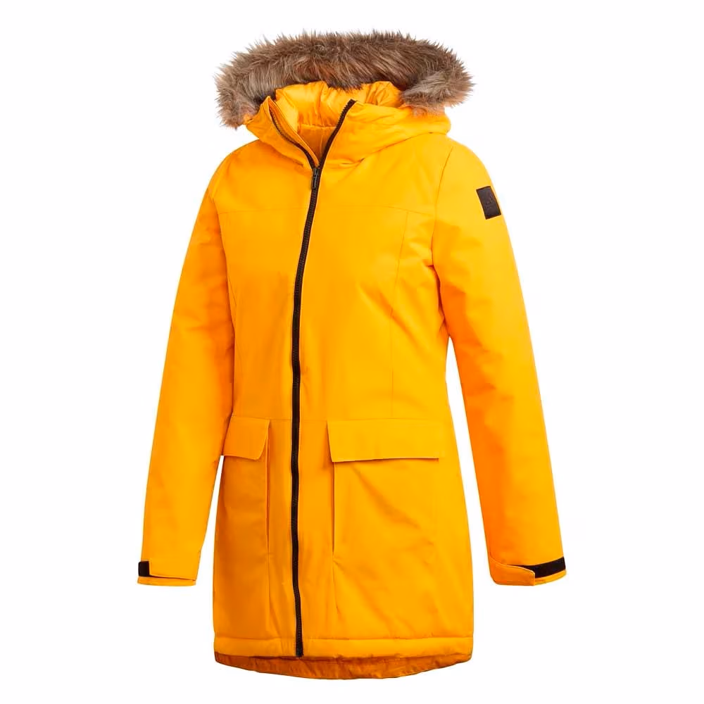 Adidas W XPLORIC Parka 