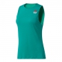 Майка Reebok RC AC + Cotton Tank Games thumbnav 1