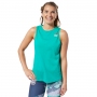 Майка Reebok RC AC + Cotton Tank Games thumbnav 3