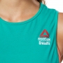 Майка Reebok RC AC + Cotton Tank Games thumbnav 4
