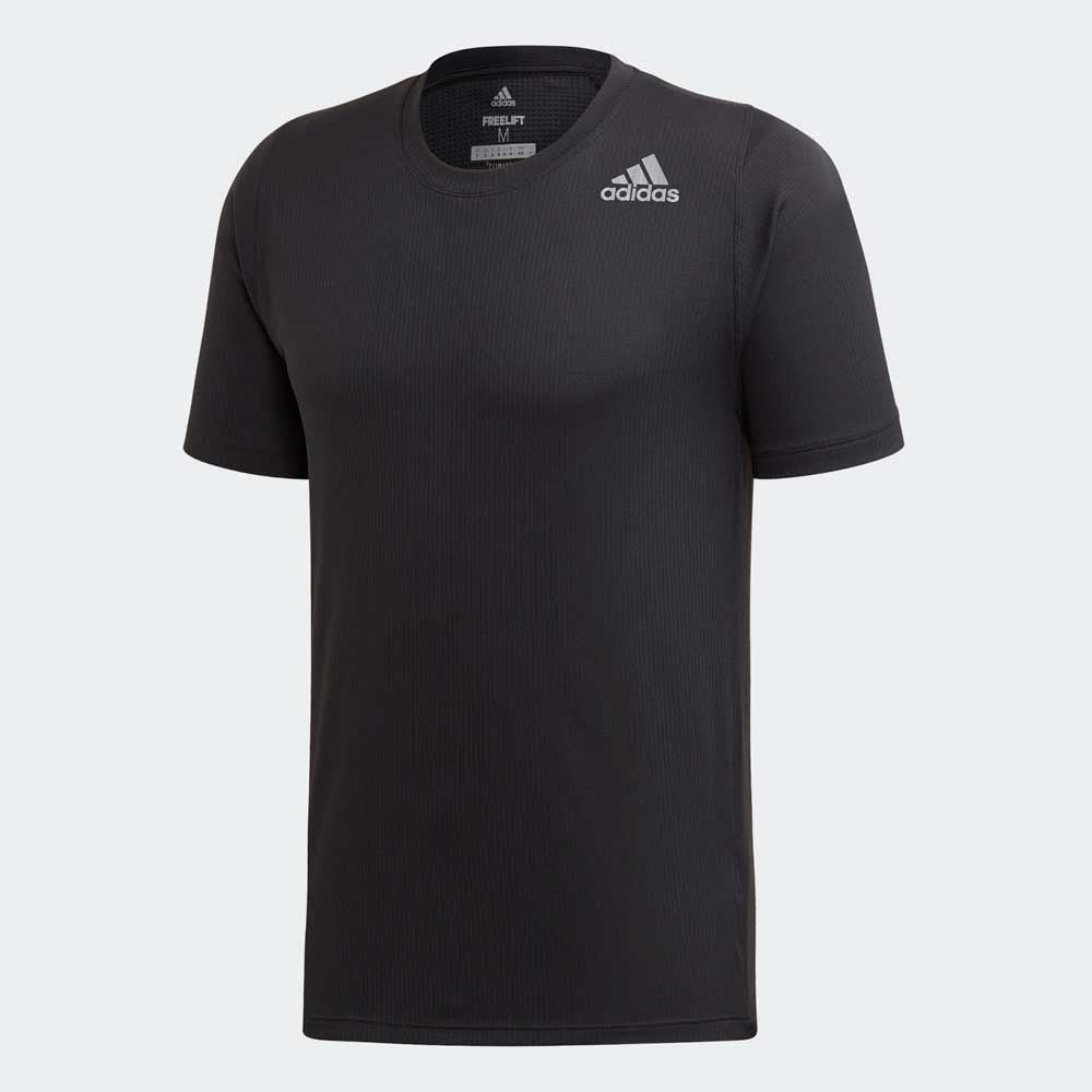  Adidas FW19 CHILL TEE photo 